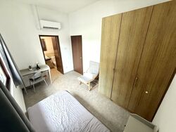 Pasir Panjang Road (D5), Terrace #554096071